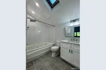 23 Valley View Lane, New Milford, CT 06776 - Photo 14