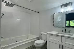 23 Valley View Ln, New Milford, CT 06776 - Photo 14