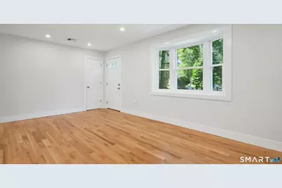 23 Valley View Lane, New Milford, CT 06776 - Photo 10
