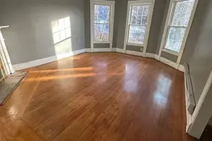484 Waterville St, Waterbury, CT 06710 - Photo 2