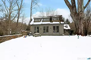 369 Ethan Allen Hwy, Ridgefield, CT 06877 - Photo 22