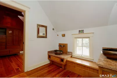 369 Ethan Allen Highway, Ridgefield, CT 06877 - Photo 12