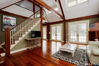 369 Ethan Allen Highway, Ridgefield, CT 06877 - Photo 20
