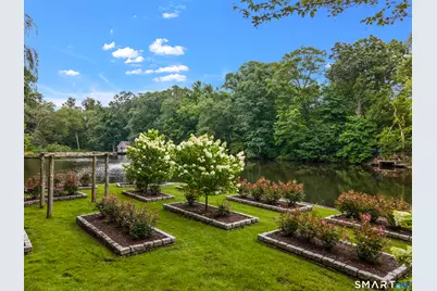 369 Ethan Allen Highway, Ridgefield, CT 06877 - Photo 32