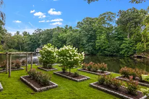 369 Ethan Allen Hwy, Ridgefield, CT 06877 - Photo 32