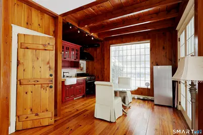 369 Ethan Allen Highway, Ridgefield, CT 06877 - Photo 2