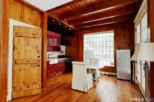 369 Ethan Allen Hwy, Ridgefield, CT 06877 - Photo 2