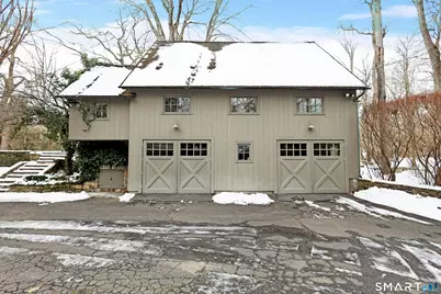 369 Ethan Allen Highway, Ridgefield, CT 06877 - Photo 28