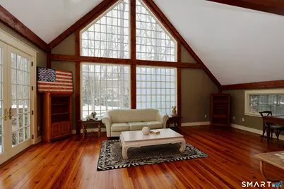 369 Ethan Allen Highway, Ridgefield, CT 06877 - Photo 6