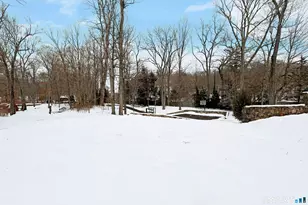 369 Ethan Allen Hwy, Ridgefield, CT 06877 - Photo 26