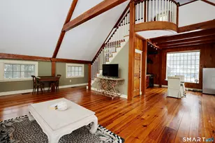 369 Ethan Allen Hwy, Ridgefield, CT 06877 - Photo 4