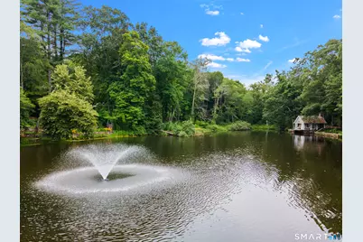 369 Ethan Allen Highway, Ridgefield, CT 06877 - Photo 30