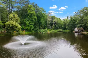 369 Ethan Allen Hwy, Ridgefield, CT 06877 - Photo 30