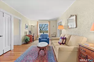 8 Elmcrest Terrace, Norwalk, CT 06850 - Photo 16