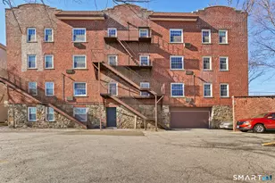 8 Elmcrest Terrace, Norwalk, CT 06850 - Photo 28