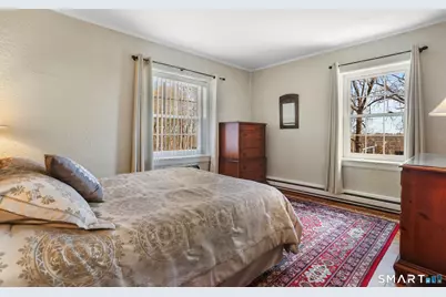 8 Elmcrest Terrace #APT 103, Norwalk, CT 06850 - Photo 22