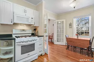 8 Elmcrest Terrace, Norwalk, CT 06850 - Photo 12