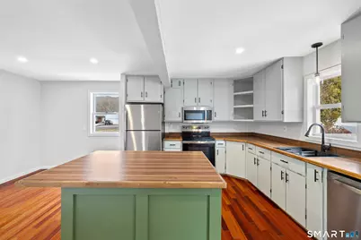 3 Sunnieside Drive, East Lyme, CT 06357 - Photo 24