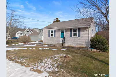 3 Sunnieside Drive, East Lyme, CT 06357 - Photo 6