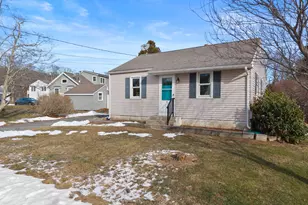 3 Sunnieside Dr, East Lyme, CT 06357 - Photo 6