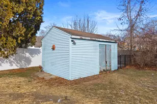 3 Sunnieside Dr, East Lyme, CT 06357 - Photo 38