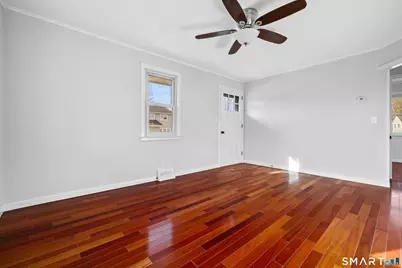 3 Sunnieside Drive, East Lyme, CT 06357 - Photo 10