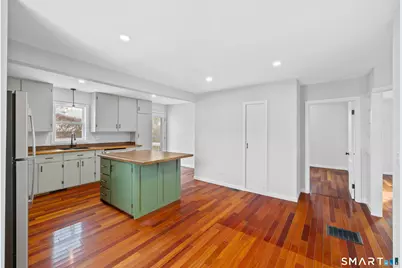 3 Sunnieside Drive, East Lyme, CT 06357 - Photo 22