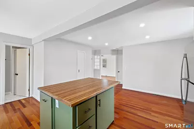 3 Sunnieside Drive, East Lyme, CT 06357 - Photo 26