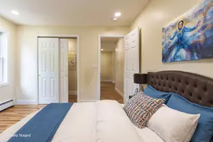 24 Lake Shore Blvd, Stafford, CT 06076 - Photo 22