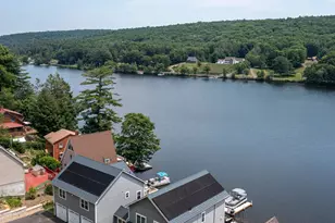 24 Lake Shore Blvd, Stafford, CT 06076 - Photo 6