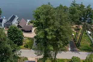 24 Lake Shore Blvd, Stafford, CT 06076 - Photo 8