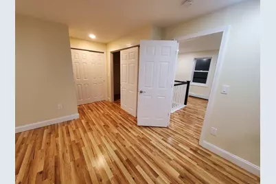 24 Lake Shore Boulevard, Stafford, CT 06076 - Photo 26