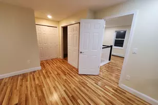 24 Lake Shore Blvd, Stafford, CT 06076 - Photo 26