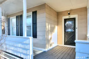 56 Franklin St, Ansonia, CT 06401 - Photo 4