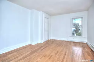 56 Franklin St, Ansonia, CT 06401 - Photo 10