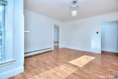 56 Franklin Street, Ansonia, CT 06401 - Photo 18