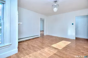 56 Franklin St, Ansonia, CT 06401 - Photo 18