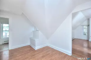 56 Franklin St, Ansonia, CT 06401 - Photo 30