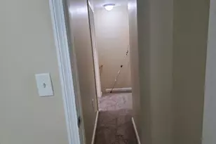 34 N A St, Norwich, CT 06380 - Photo 4