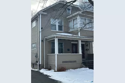 59 Sherbrooke Avenue, Hartford, CT 06106 - Photo 2