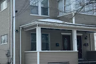 59 Sherbrooke Ave, Hartford, CT 06106 - Photo 2