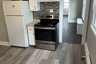 59 Sherbrooke Ave, Hartford, CT 06106 - Photo 12