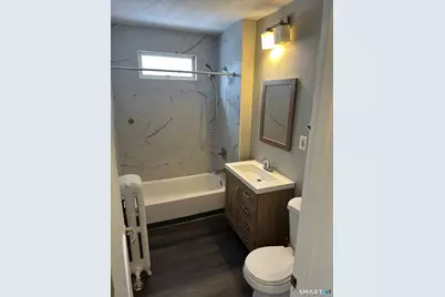 59 Sherbrooke Avenue, Hartford, CT 06106 - Photo 14