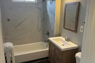 59 Sherbrooke Ave, Hartford, CT 06106 - Photo 14