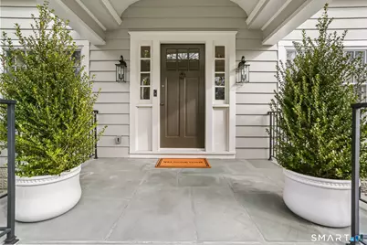 98 Comstock Hill Avenue, Norwalk, CT 06850 - Photo 2