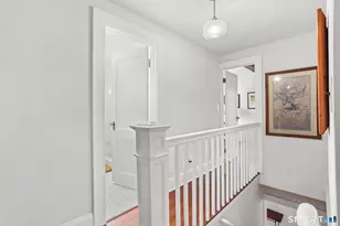 98 Comstock Hill Ave, Norwalk, CT 06850 - Photo 24