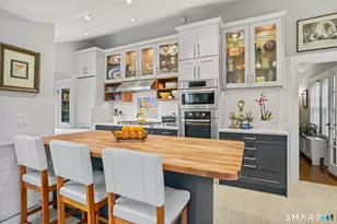 98 Comstock Hill Ave, Norwalk, CT 06850 - Photo 18