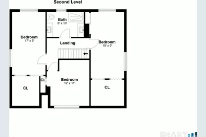 98 Comstock Hill Avenue, Norwalk, CT 06850 - Photo 30