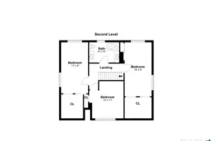 98 Comstock Hill Ave, Norwalk, CT 06850 - Photo 30