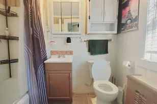 152 River Rd Ext, Greenwich, CT 06830 - Photo 8